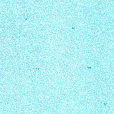 United States Geological Survey Plug Peak NE, UT (1972, 24000-Scale) digital map