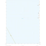 United States Geological Survey Plug Peak NE, UT (2020, 24000-Scale) digital map