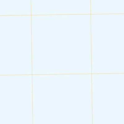 United States Geological Survey Plug Peak NE, UT (2020, 24000-Scale) digital map