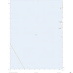 United States Geological Survey Plug Peak NE, UT (2023, 24000-Scale) digital map