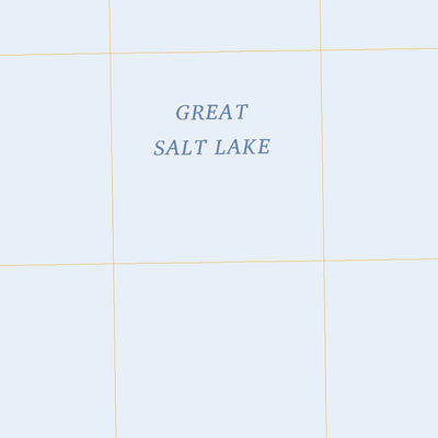 United States Geological Survey Plug Peak NE, UT (2023, 24000-Scale) digital map