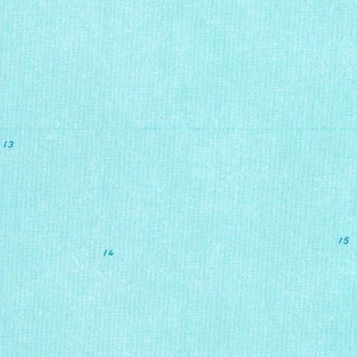 United States Geological Survey Plug Peak NW, UT (1968, 24000-Scale) digital map