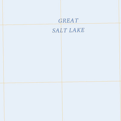 United States Geological Survey Plug Peak NW, UT (2023, 24000-Scale) digital map
