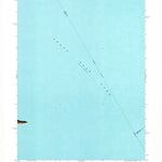 United States Geological Survey Plug Peak SE, UT (1968, 24000-Scale) digital map