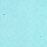 United States Geological Survey Plug Peak SE, UT (1968, 24000-Scale) digital map