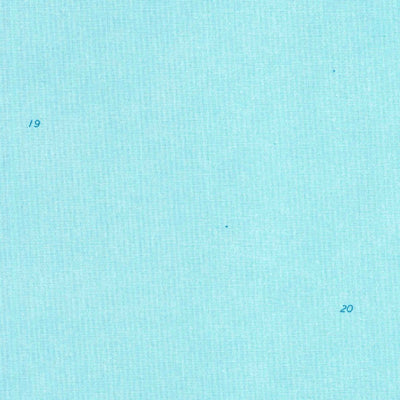 United States Geological Survey Plug Peak SE, UT (1968, 24000-Scale) digital map
