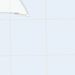 United States Geological Survey Plug Peak, UT (2023, 24000-Scale) digital map