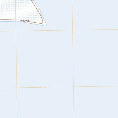 United States Geological Survey Plug Peak, UT (2023, 24000-Scale) digital map