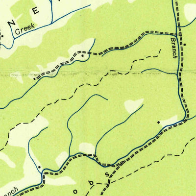 United States Geological Survey Plum Grove, TN-VA (1935, 24000-Scale) digital map