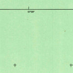 United States Geological Survey Plum Island, NY-CT (1947, 24000-Scale) digital map