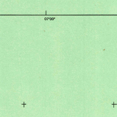 United States Geological Survey Plum Island, NY-CT (1947, 24000-Scale) digital map