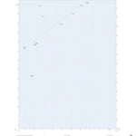 United States Geological Survey Plum Island OE E, NY (2023, 24000-Scale) digital map