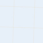 United States Geological Survey Plum Island OE E, NY (2023, 24000-Scale) digital map