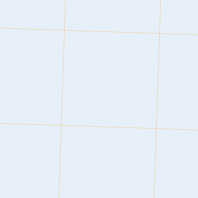 United States Geological Survey Plum Island OE E, NY (2023, 24000-Scale) digital map