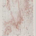United States Geological Survey Plutonium Valley, NV (1986, 24000-Scale) digital map