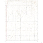 United States Geological Survey Plymell, KS (2022, 24000-Scale) digital map