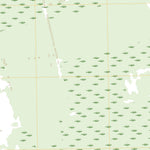 United States Geological Survey Plymouth East, NC (2022, 24000-Scale) digital map
