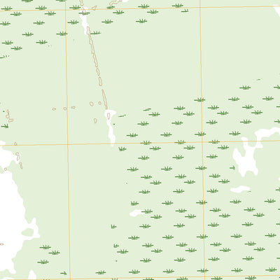 United States Geological Survey Plymouth East, NC (2022, 24000-Scale) digital map