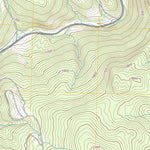 United States Geological Survey Plymouth, VT (2012, 24000-Scale) digital map