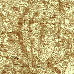 United States Geological Survey Pocasset, MA (1935, 20000-Scale) digital map