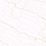 United States Geological Survey Pohue Bay, HI (1962, 24000-Scale) digital map