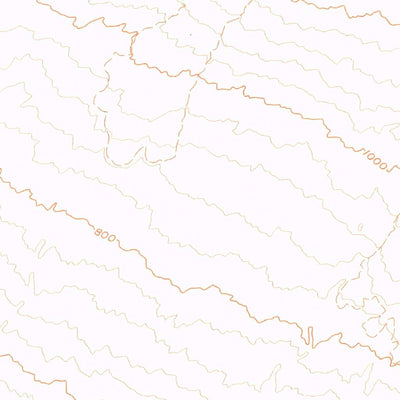 United States Geological Survey Pohue Bay, HI (1962, 24000-Scale) digital map