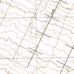 United States Geological Survey Pohue Bay, HI (1995, 24000-Scale) digital map