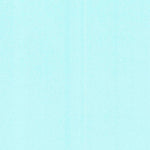 United States Geological Survey Point Arguello, CA (1959, 24000-Scale) digital map