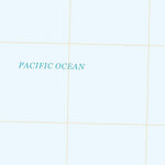 United States Geological Survey Point Arguello, CA (2021, 24000-Scale) digital map
