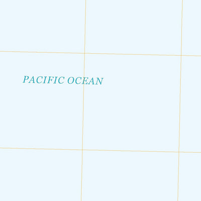 United States Geological Survey Point Arguello, CA (2021, 24000-Scale) digital map
