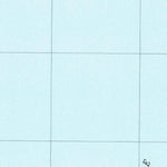 United States Geological Survey Point Aux Barques, MI (1983, 25000-Scale) digital map