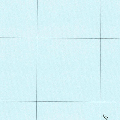 United States Geological Survey Point Aux Barques, MI (1983, 25000-Scale) digital map