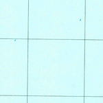 United States Geological Survey Point Chevreuil, LA (1994, 24000-Scale) digital map