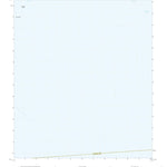United States Geological Survey Point Chicot, LA (2020, 24000-Scale) digital map