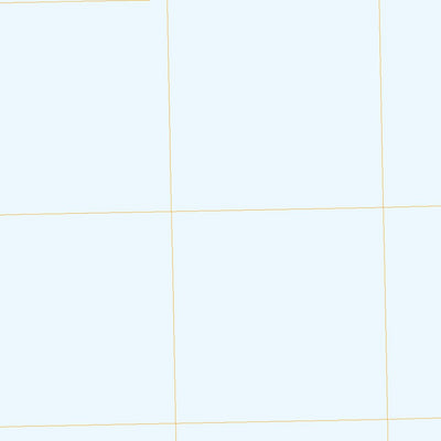 United States Geological Survey Point Chicot, LA (2020, 24000-Scale) digital map