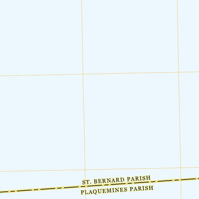 United States Geological Survey Point Chicot, LA (2020, 24000-Scale) digital map