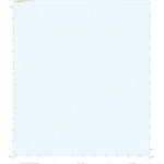 United States Geological Survey Point Chicot OE S, LA (2020, 24000-Scale) digital map
