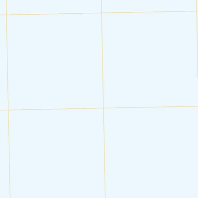 United States Geological Survey Point Chicot OE S, LA (2020, 24000-Scale) digital map