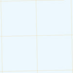 United States Geological Survey Point Chicot OE S, LA (2020, 24000-Scale) digital map