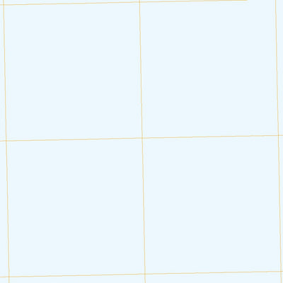 United States Geological Survey Point Chicot OE S, LA (2020, 24000-Scale) digital map