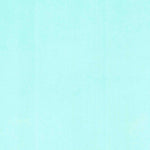 United States Geological Survey Point Clear, AL (1966, 24000-Scale) digital map