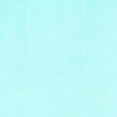 United States Geological Survey Point Clear, AL (1966, 24000-Scale) digital map
