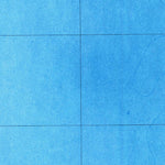 United States Geological Survey Point Harbor, NC (1982, 24000-Scale) digital map