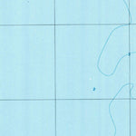 United States Geological Survey Point Harbor, NC (1999, 24000-Scale) digital map