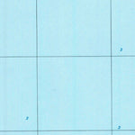 United States Geological Survey Point Harbor, NC (1999, 24000-Scale) digital map