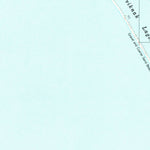 United States Geological Survey Point Hope A-2, AK (1952, 63360-Scale) digital map