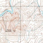 Point Hope B-1, AK (1955, 63360-Scale) Preview 3