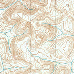 United States Geological Survey Point Hope C-2, AK (1955, 63360-Scale) digital map