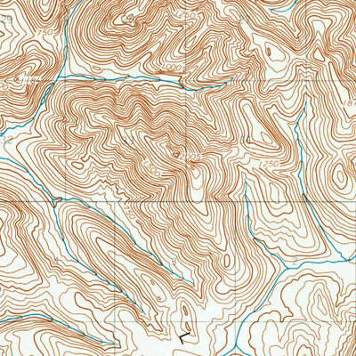 United States Geological Survey Point Hope C-2, AK (1955, 63360-Scale) digital map