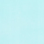 United States Geological Survey Point Hope C-3, AK (1952, 63360-Scale) digital map